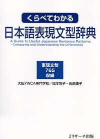 282730.jpg