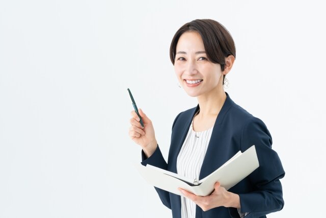 教育訓練給付制度を利用して目指せるおすすめの職業.jpg
