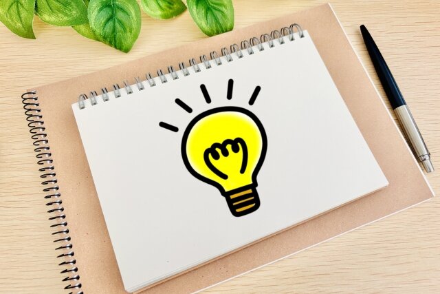 本語教師になるための資格取得費用を抑える方法と金額の目安.jpg