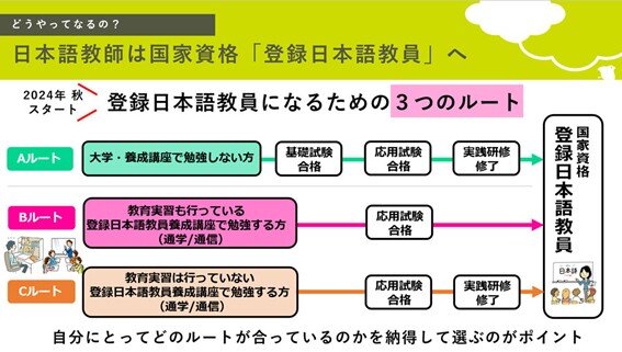 画像1.jpg