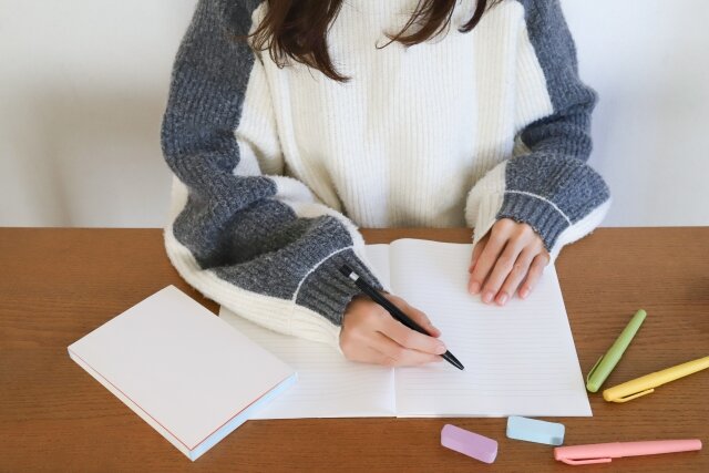 教育訓練給付制度が適用される講座.jpg