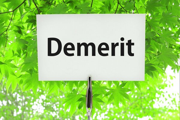 demerit.jpg