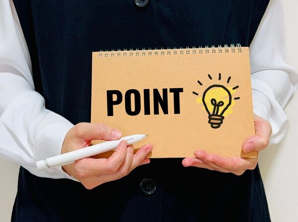 point.jpg
