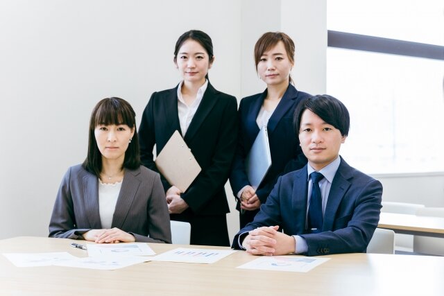 フリーランスの日本語教師とは.jpg