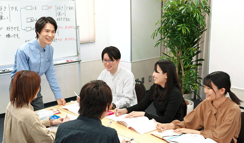 course_subject2.jpg