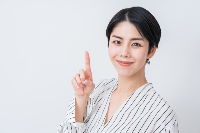 職業選択の幅を広げられるリスキリング講座を利用する際は、自己学習を怠らないことが大切.jpg