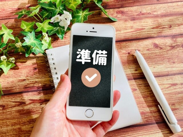日本語教師はフリーランスとしても働ける.jpg