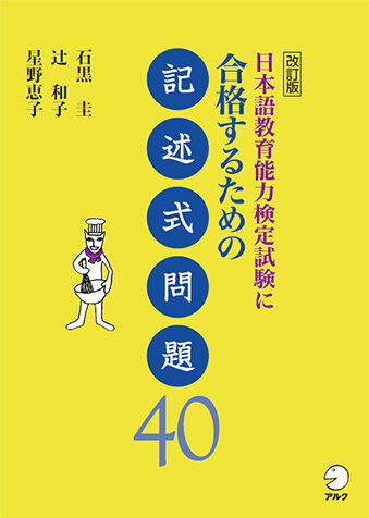 e330e243-6dab-47c8-b2c4-02e7cdb13be3.jpg