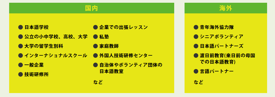 スクリーンショット 2025-05-23 121655.png
