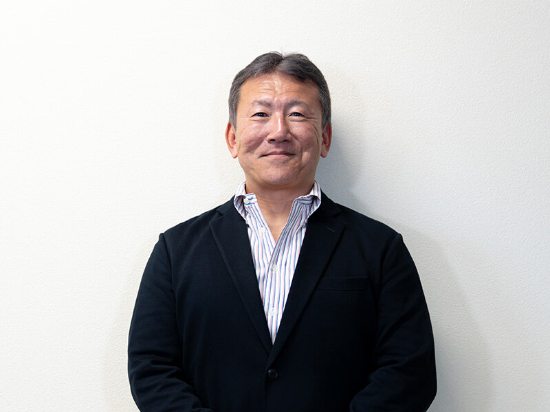 inokuma01.jpg