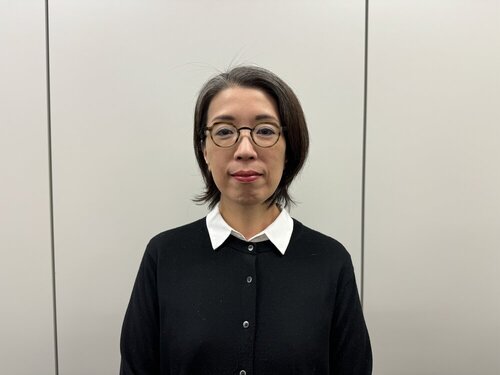 写真（日野）.JPG