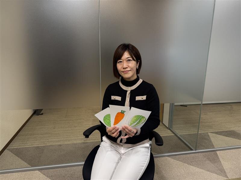 藤田さん.jpg