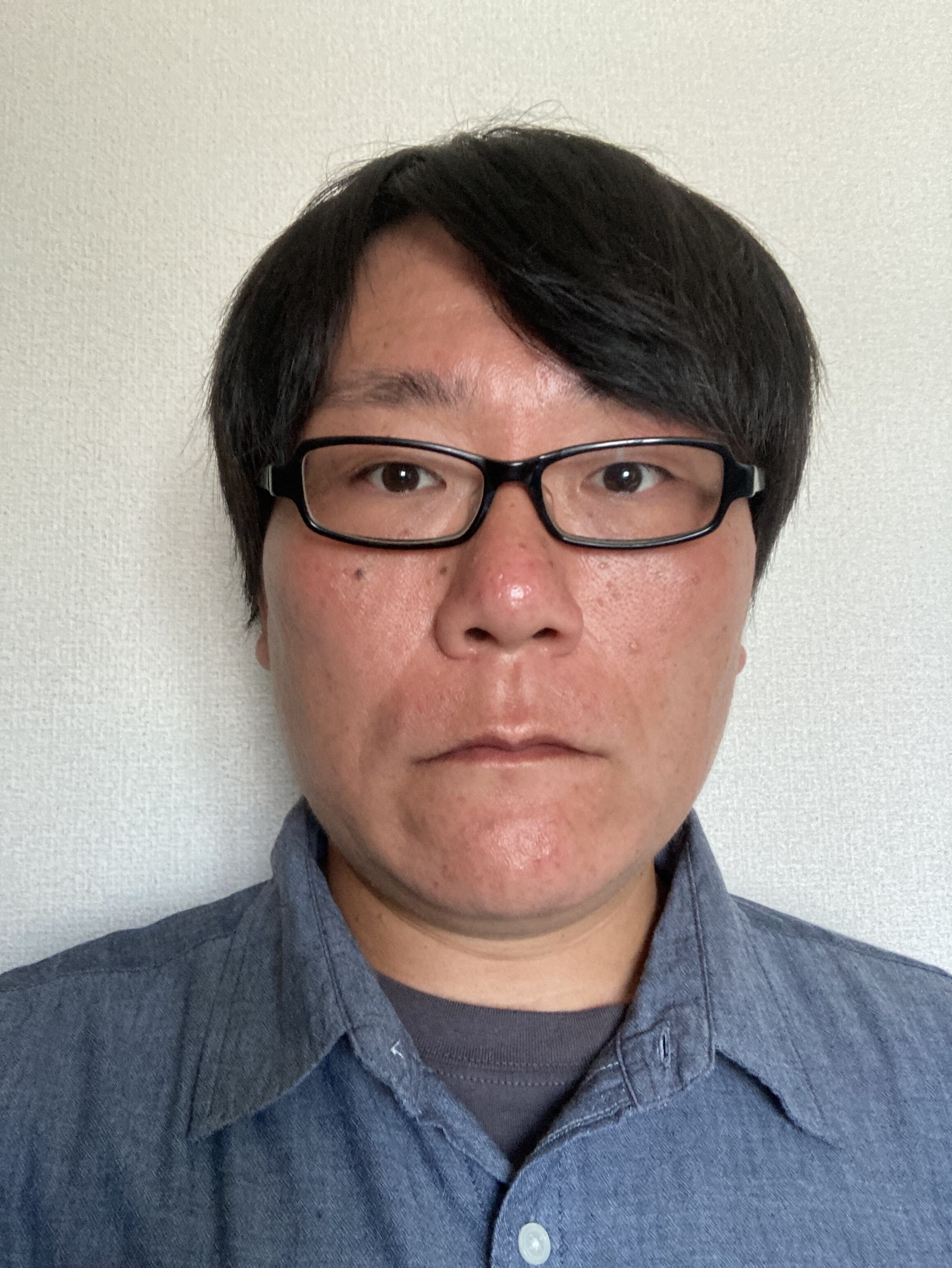 小堀 雅史.jpg