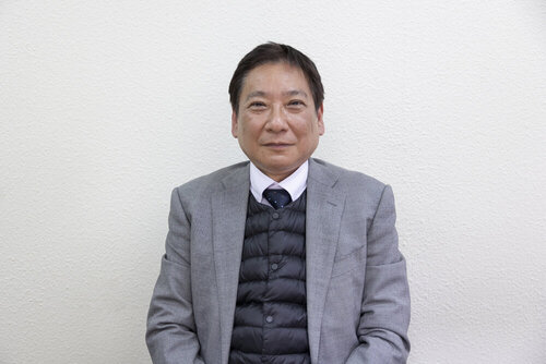 写真（前田）.jpg