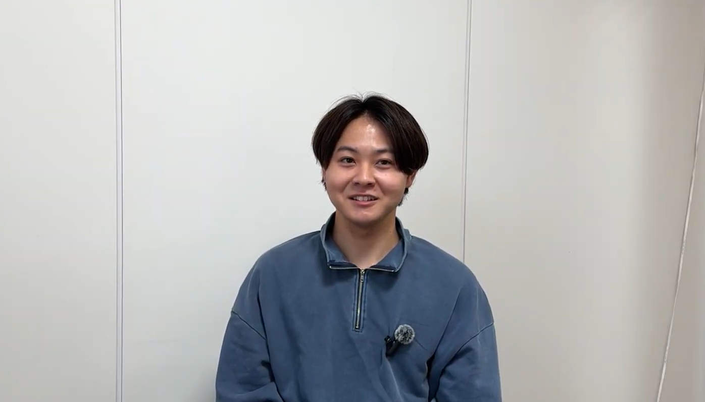 宮原さん.png